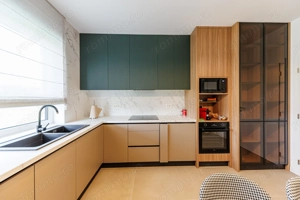 Comision 0% | Proiect Boutique, situat in Mosnita-Noua - imagine 7