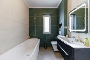 Comision 0% | Proiect Boutique, situat in Mosnita-Noua - imagine 12