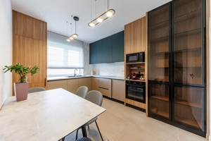 Comision 0% | Proiect Boutique, situat in Mosnita-Noua - imagine 6