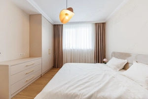 Comision 0% | Proiect Boutique, situat in Mosnita-Noua - imagine 11