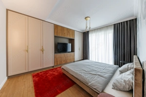 Comision 0% | Proiect Boutique, situat in Mosnita-Noua - imagine 8