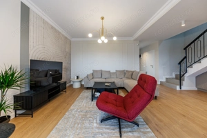 Comision 0% | Proiect Boutique, situat in Mosnita-Noua - imagine 4