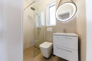 Comision 0% | Proiect Boutique, situat in Mosnita-Noua - imagine 14