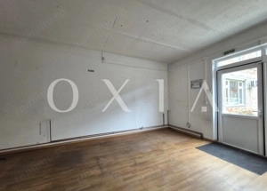 AX1157 Spatiu Industrial, B-dul 16 Decembrie, Activitati Productie - imagine 4