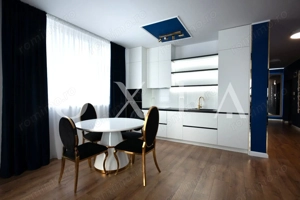 AX1155 Nord One Botanic, Amenajari Premium, Disponibil Imediat - imagine 4