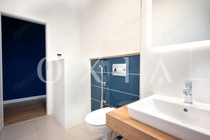 AX1155 Nord One Botanic, Amenajari Premium, Disponibil Imediat - imagine 12