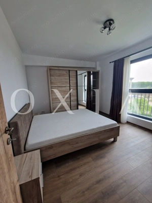 SX668 Lipovei (Lidl) - 2 Camere - Disponibil