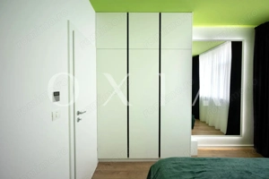 AX1155 Nord One Botanic, Amenajari Premium, Disponibil Imediat - imagine 6
