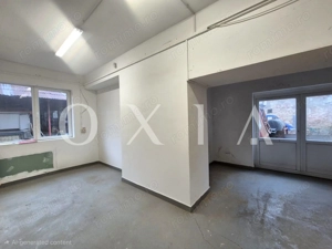 AX1157 Spatiu Industrial, B-dul 16 Decembrie, Activitati Productie - imagine 8