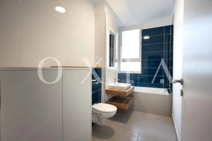 AX1155 Nord One Botanic, Amenajari Premium, Disponibil Imediat - imagine 8