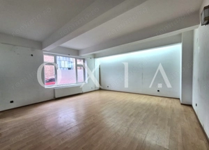 AX1153 Elisabetin, Bulevardul 16 Deccembrie 1989, Spatiu Birou