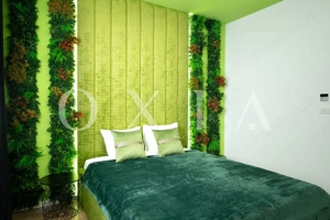 AX1155 Nord One Botanic, Amenajari Premium, Disponibil Imediat - imagine 5