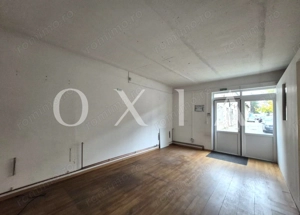 AX1157 Spatiu Industrial, B-dul 16 Decembrie, Activitati Productie - imagine 3