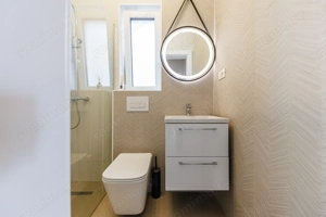 Comision 0% | Proiect Boutique, situat in Mosnita-Noua - imagine 13