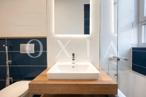 AX1155 Nord One Botanic, Amenajari Premium, Disponibil Imediat - imagine 11