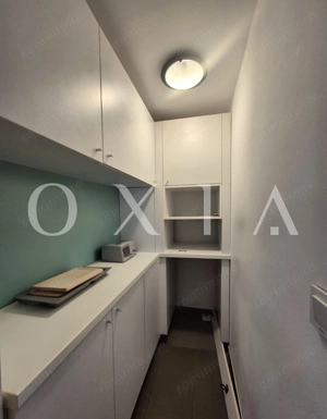 AX1157 Spatiu Industrial, B-dul 16 Decembrie, Activitati Productie - imagine 6