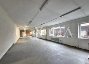 AX1157 Spatiu Industrial, B-dul 16 Decembrie, Activitati Productie - imagine 2