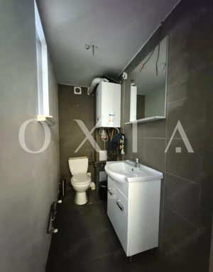 AX1157 Spatiu Industrial, B-dul 16 Decembrie, Activitati Productie - imagine 7