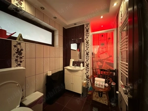 Vilă elegantă în zona Primăriei Sector 1 - la 10 minute de Piața Victoriei - imagine 6