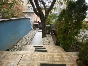 Vilă elegantă în zona Primăriei Sector 1 - la 10 minute de Piața Victoriei - imagine 10