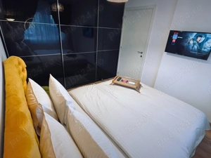 Totul la cheie intr-un apartament de 2 camere, de inchiriat in sectorul 3! - imagine 2