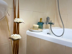 Totul la cheie intr-un apartament de 2 camere, de inchiriat in sectorul 3! - imagine 7