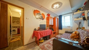 COMISION 0%|Apartament cu 3 camere|Decomandat|Noua|Loc de parcare - imagine 8