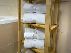 Totul la cheie intr-un apartament de 2 camere, de inchiriat in sectorul 3! - imagine 8