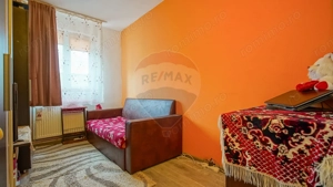 COMISION 0%|Apartament cu 3 camere|Decomandat|Noua|Loc de parcare - imagine 6