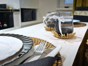 Totul la cheie intr-un apartament de 2 camere, de inchiriat in sectorul 3! - imagine 5