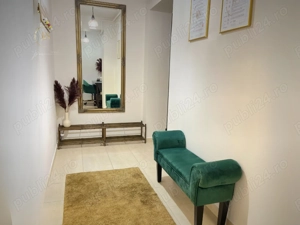 Totul la cheie intr-un apartament de 2 camere, de inchiriat in sectorul 3! - imagine 11