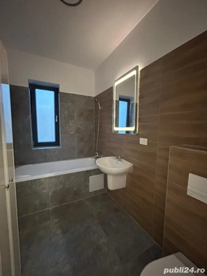 apartament 2 camere Giroc 