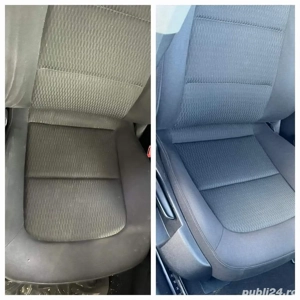 Diteiling auto - imagine 3