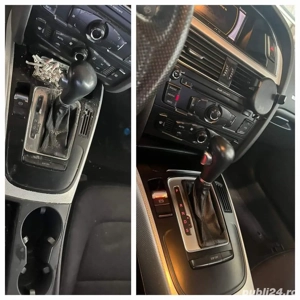 Diteiling auto - imagine 2