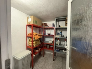 Casă de inchiriat cu 5 camere în zona Tomis I Constanta - imagine 8