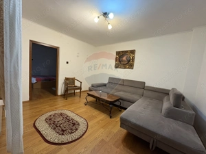 Casă de inchiriat cu 5 camere în zona Tomis I Constanta