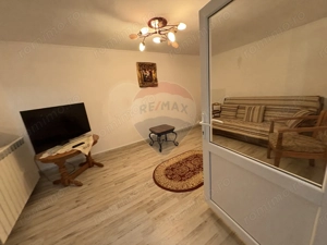 Casă de inchiriat cu 5 camere în zona Tomis I Constanta - imagine 7