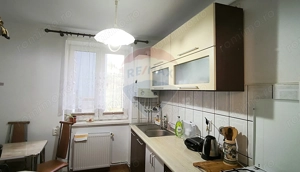 Apartament spațios 4 camere – Parter – Strada Turda, Gura Câmpului - imagine 8