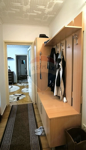 Apartament spațios 4 camere – Parter – Strada Turda, Gura Câmpului - imagine 12