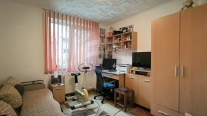 Apartament spațios 4 camere – Parter – Strada Turda, Gura Câmpului - imagine 6