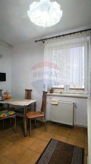 Apartament spațios 4 camere – Parter – Strada Turda, Gura Câmpului - imagine 10