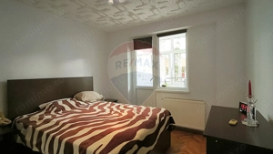 Apartament spațios 4 camere – Parter – Strada Turda, Gura Câmpului - imagine 5