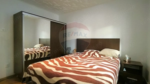 Apartament spațios 4 camere – Parter – Strada Turda, Gura Câmpului - imagine 4