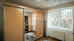 Apartament spațios 4 camere – Parter – Strada Turda, Gura Câmpului - imagine 7