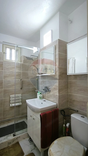 Apartament spațios 4 camere – Parter – Strada Turda, Gura Câmpului - imagine 11