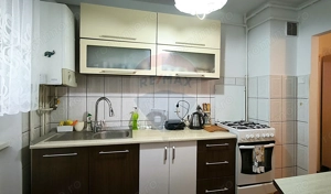 Apartament spațios 4 camere – Parter – Strada Turda, Gura Câmpului - imagine 9