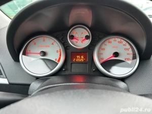 Vand Peugeot 207  - imagine 4