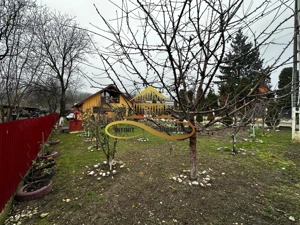 Casa de vanzare in Gheorghe Doja Bacau - imagine 12