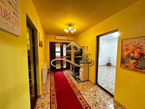 Casa de vanzare in Gheorghe Doja Bacau - imagine 20