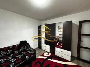 Casa de vanzare in Gheorghe Doja Bacau - imagine 18